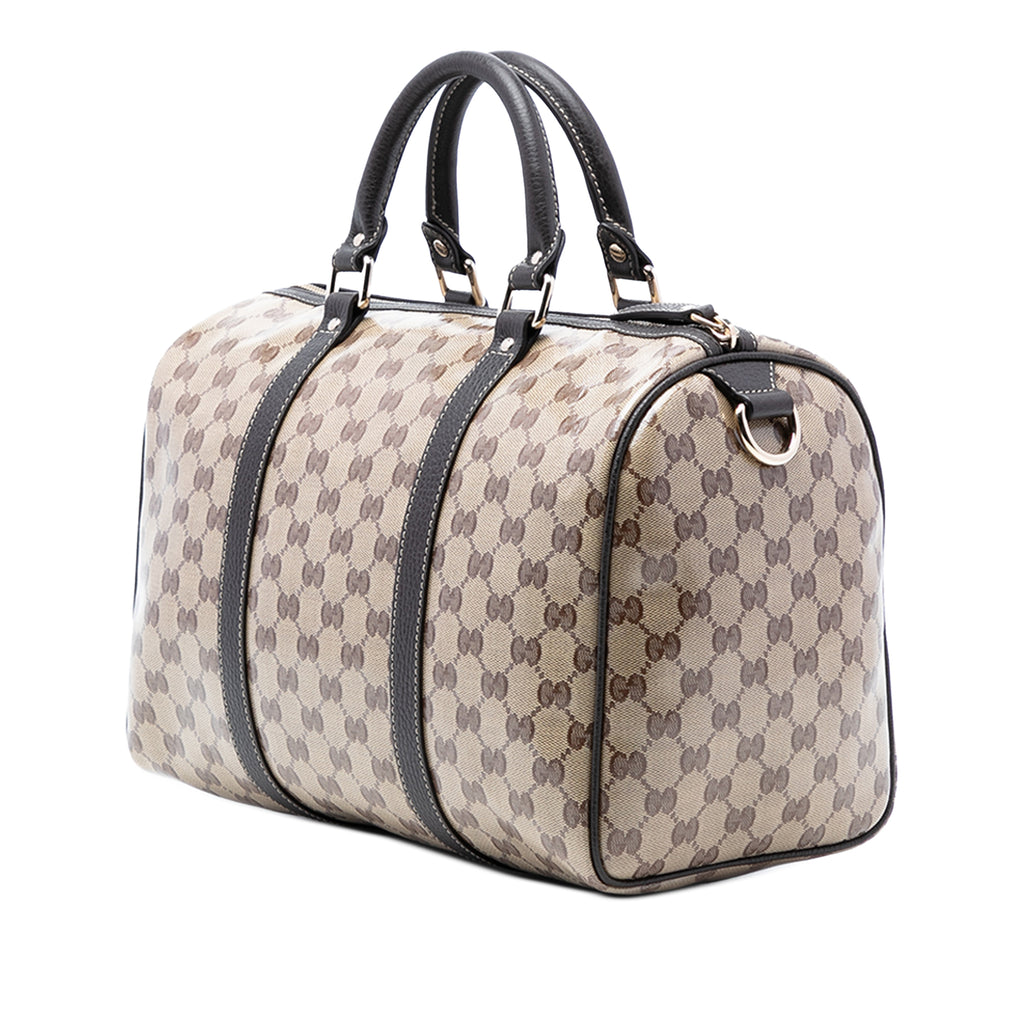 sc:https://storage.googleapis.com/luxclusif-photos-sku/FPPGJPLF8DW5HSH8/FPPGJPLF8DW5HSH8_2.jpg