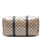 sc:https://storage.googleapis.com/luxclusif-photos-sku/FPPGJPLF8DW5HSH8/FPPGJPLF8DW5HSH8_3.jpg