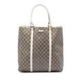 sc:https://storage.googleapis.com/luxclusif-photos-sku/FPSI42JGK4W8TCBP/FPSI42JGK4W8TCBP_1.jpg
