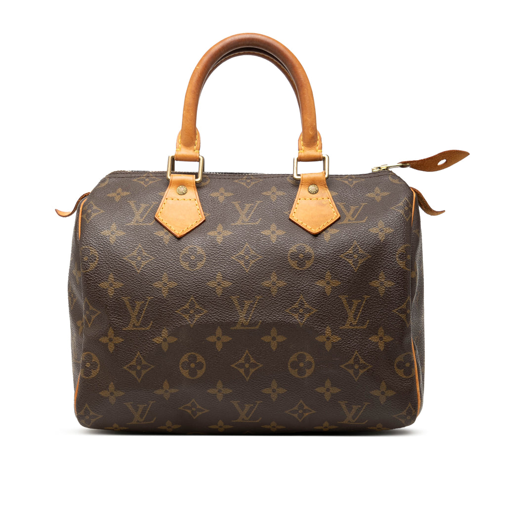 sc:https://storage.googleapis.com/luxclusif-photos-sku/FQBBEX18W9QWWM1W/FQBBEX18W9QWWM1W_1.jpg