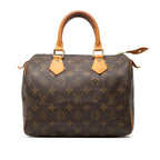 sc:https://storage.googleapis.com/luxclusif-photos-sku/FQBBEX18W9QWWM1W/FQBBEX18W9QWWM1W_1.jpg