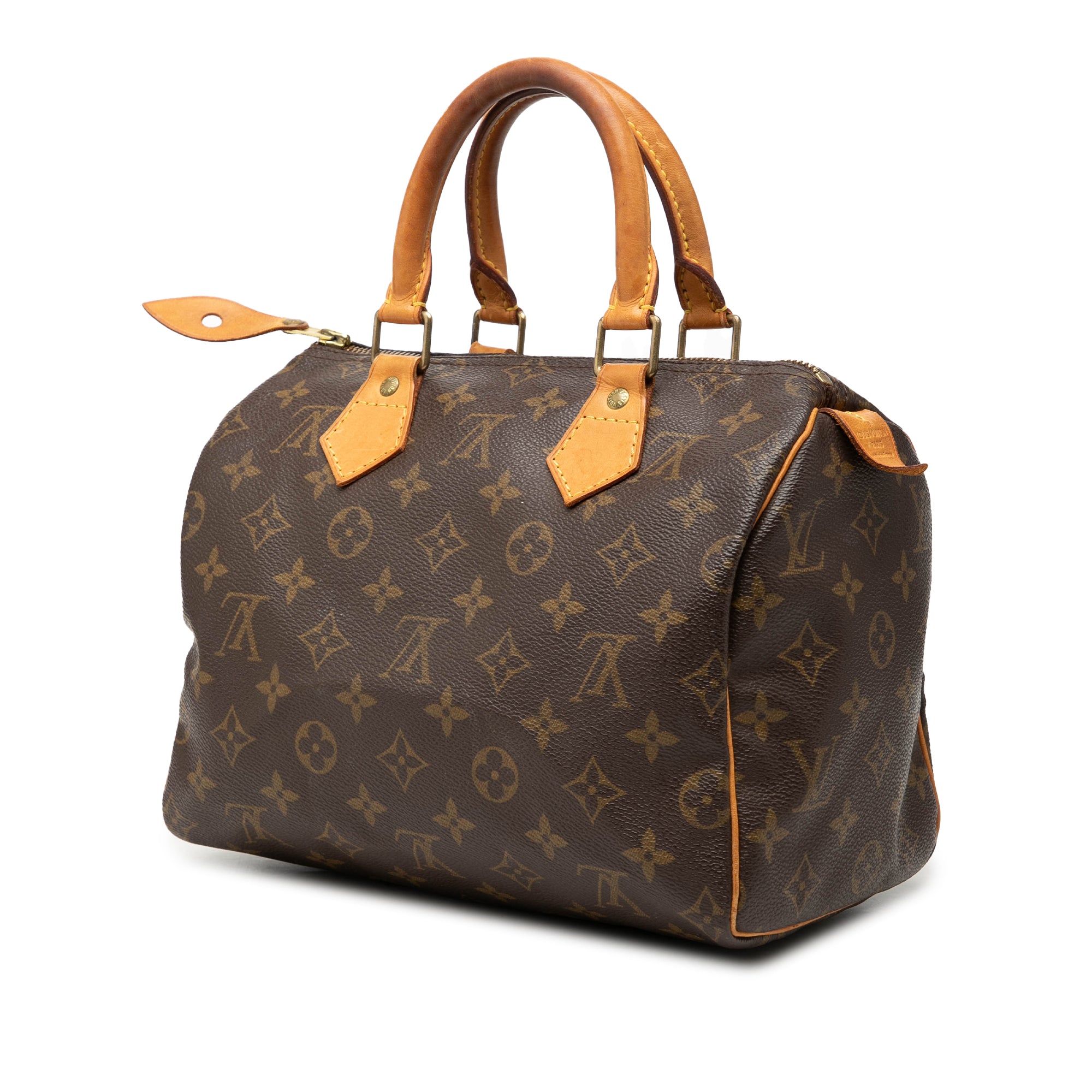 sc:https://storage.googleapis.com/luxclusif-photos-sku/FQBBEX18W9QWWM1W/FQBBEX18W9QWWM1W_2.jpg
