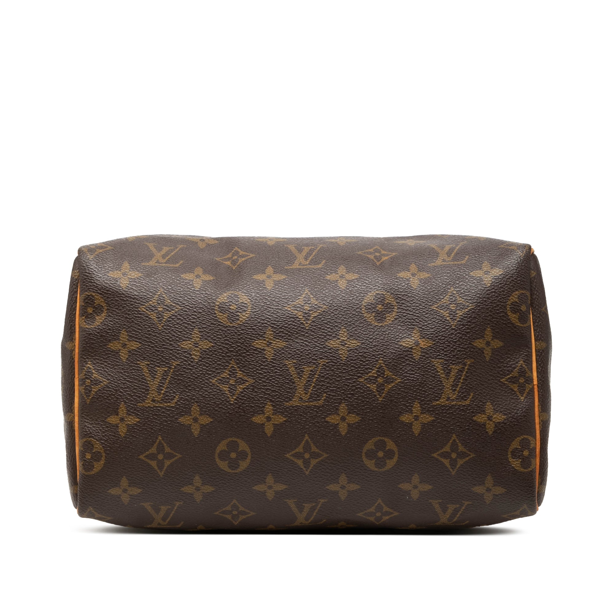 sc:https://storage.googleapis.com/luxclusif-photos-sku/FQBBEX18W9QWWM1W/FQBBEX18W9QWWM1W_3.jpg