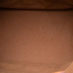 sc:https://storage.googleapis.com/luxclusif-photos-sku/FQBJJ9QT31VB432Q/FQBJJ9QT31VB432Q_4.jpg