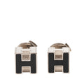 sc:https://storage.googleapis.com/luxclusif-photos-sku/FUUB3RB27KFWJ4F6/FUUB3RB27KFWJ4F6_1.jpg