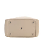 sc:https://storage.googleapis.com/luxclusif-photos-sku/FV113SES152ZAK1M/FV113SES152ZAK1M_4.jpg
