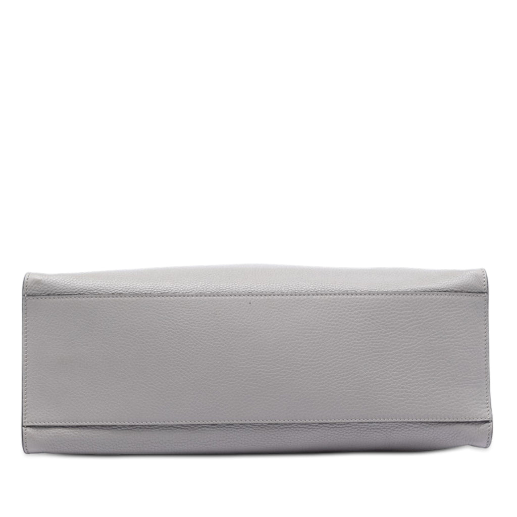 sc:https://storage.googleapis.com/luxclusif-photos-sku/FW82E7053TQXU3KL/FW82E7053TQXU3KL_3.jpg