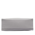 sc:https://storage.googleapis.com/luxclusif-photos-sku/FW82E7053TQXU3KL/FW82E7053TQXU3KL_3.jpg