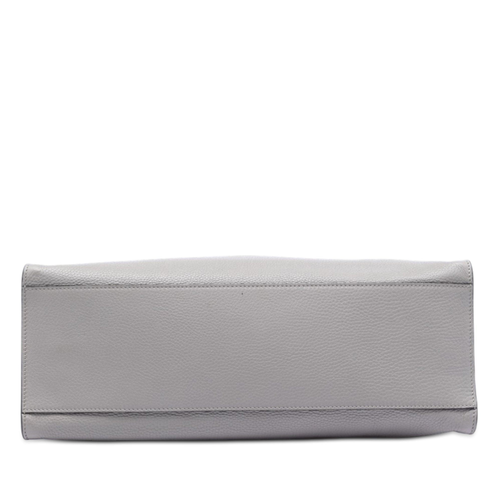 sc:https://storage.googleapis.com/luxclusif-photos-sku/FW82E7053TQXU3KL/FW82E7053TQXU3KL_3.jpg