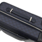 sc:https://storage.googleapis.com/luxclusif-photos-sku/FZ8XZVUCHISB82TL/FZ8XZVUCHISB82TL_13.jpg