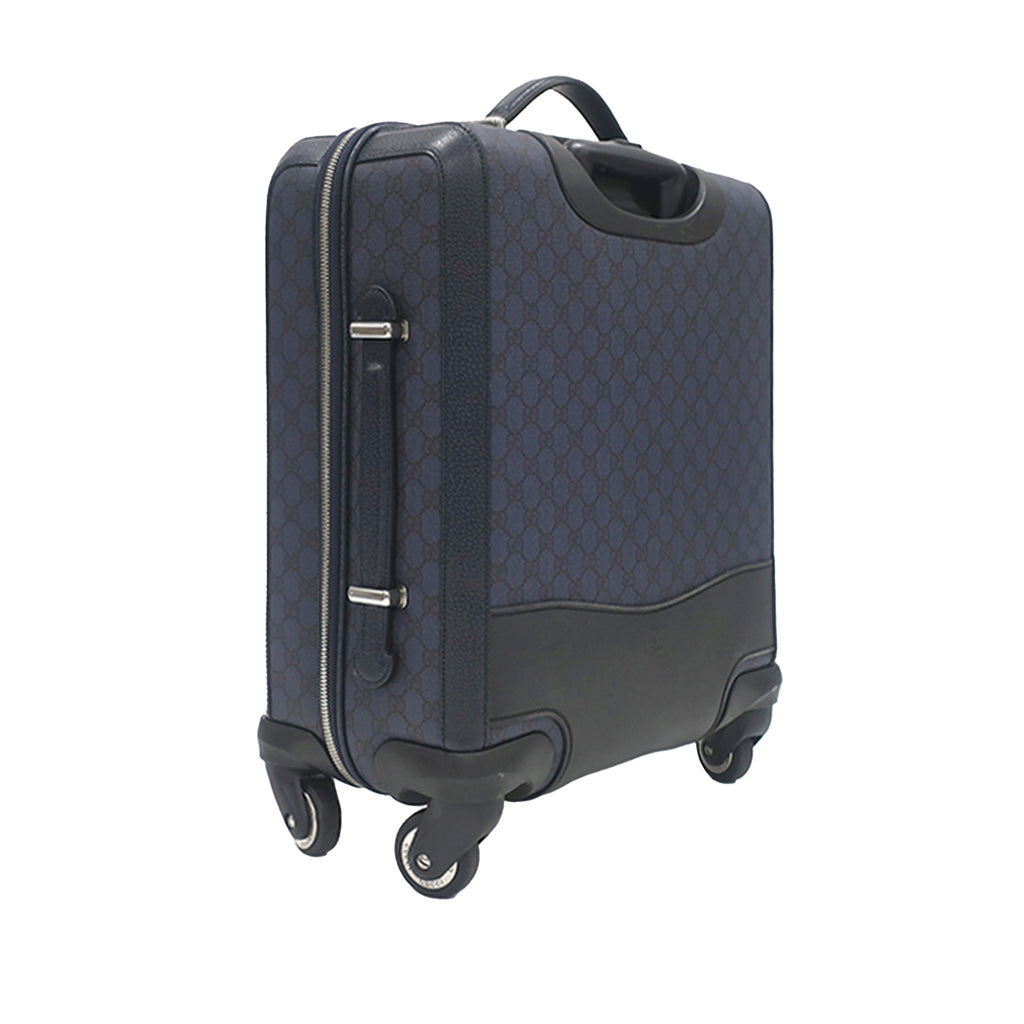 sc:https://storage.googleapis.com/luxclusif-photos-sku/FZ8XZVUCHISB82TL/FZ8XZVUCHISB82TL_2.jpg