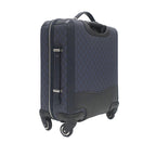 sc:https://storage.googleapis.com/luxclusif-photos-sku/FZ8XZVUCHISB82TL/FZ8XZVUCHISB82TL_2.jpg