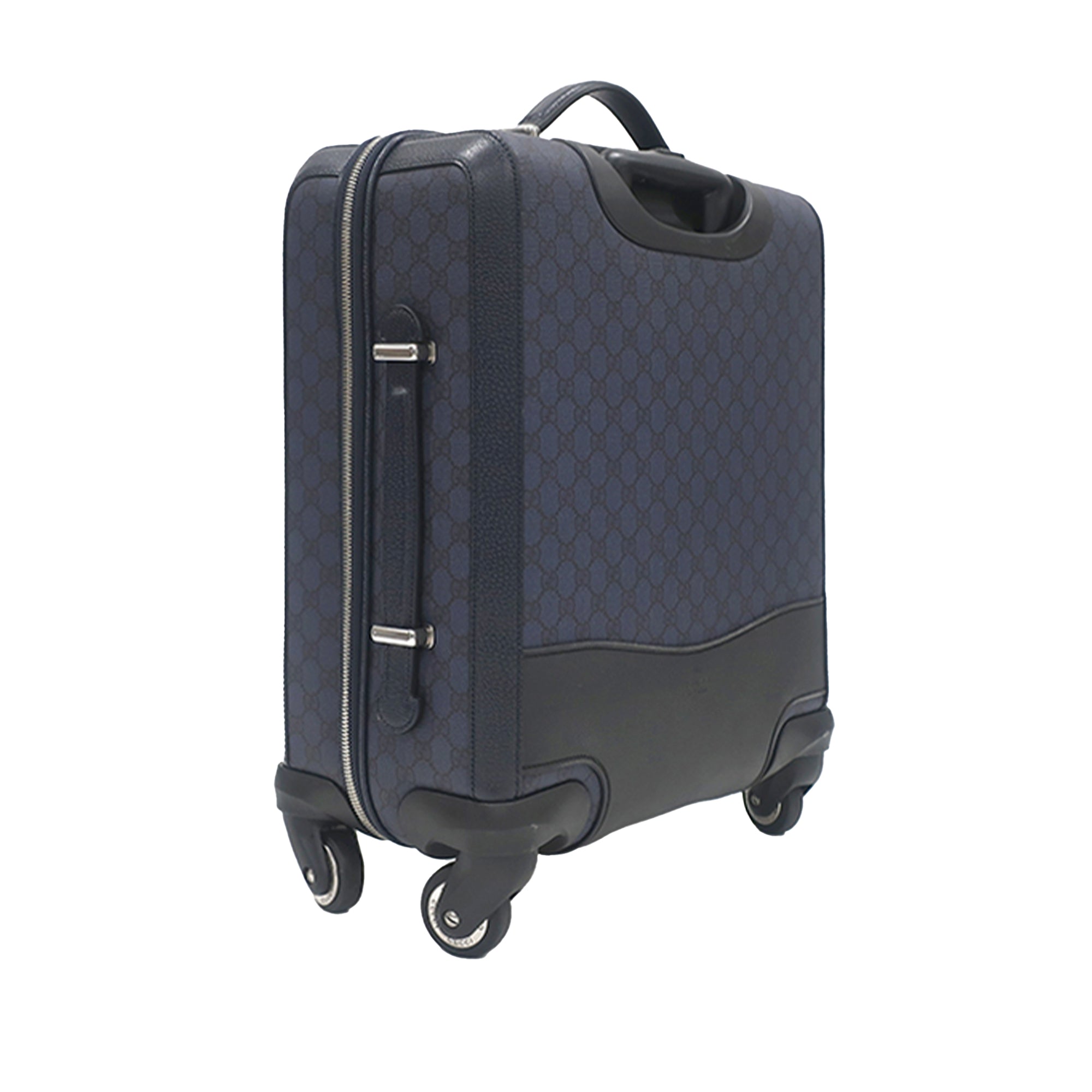 sc:https://storage.googleapis.com/luxclusif-photos-sku/FZ8XZVUCHISB82TL/FZ8XZVUCHISB82TL_2.jpg