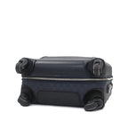sc:https://storage.googleapis.com/luxclusif-photos-sku/FZ8XZVUCHISB82TL/FZ8XZVUCHISB82TL_3.jpg