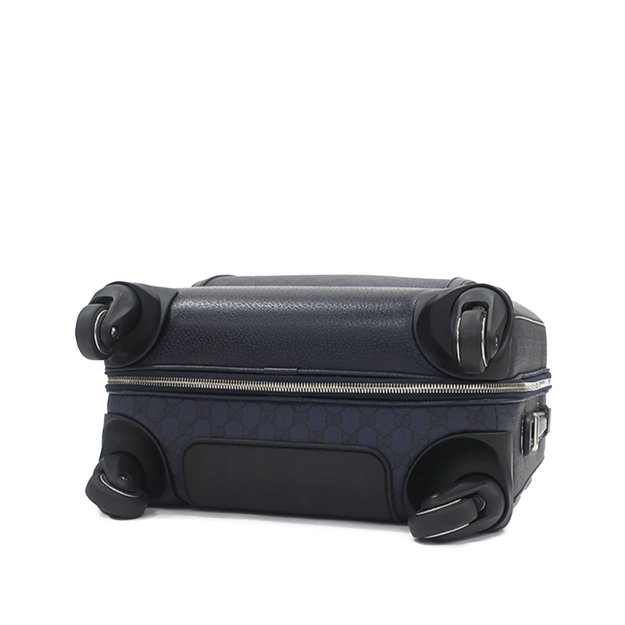 sc:https://storage.googleapis.com/luxclusif-photos-sku/FZ8XZVUCHISB82TL/FZ8XZVUCHISB82TL_3.jpg