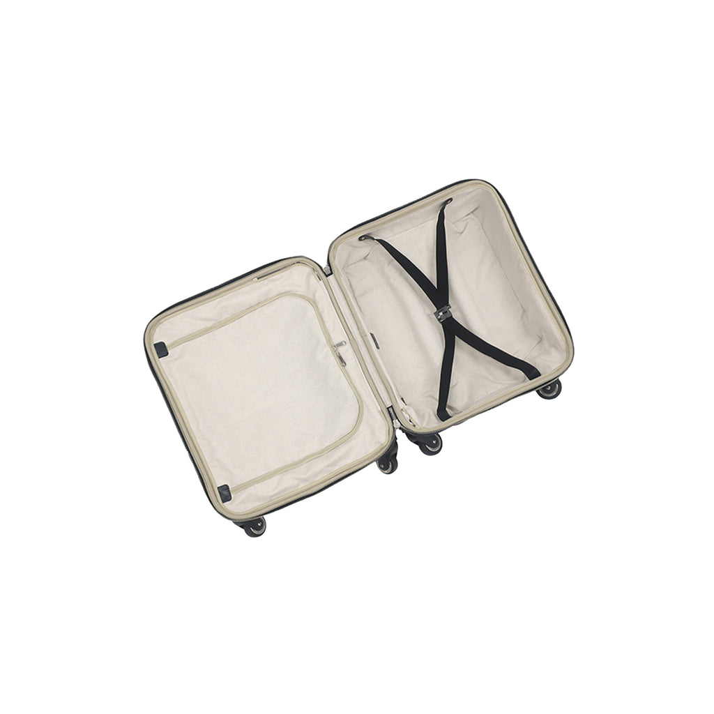 sc:https://storage.googleapis.com/luxclusif-photos-sku/FZ8XZVUCHISB82TL/FZ8XZVUCHISB82TL_4.jpg
