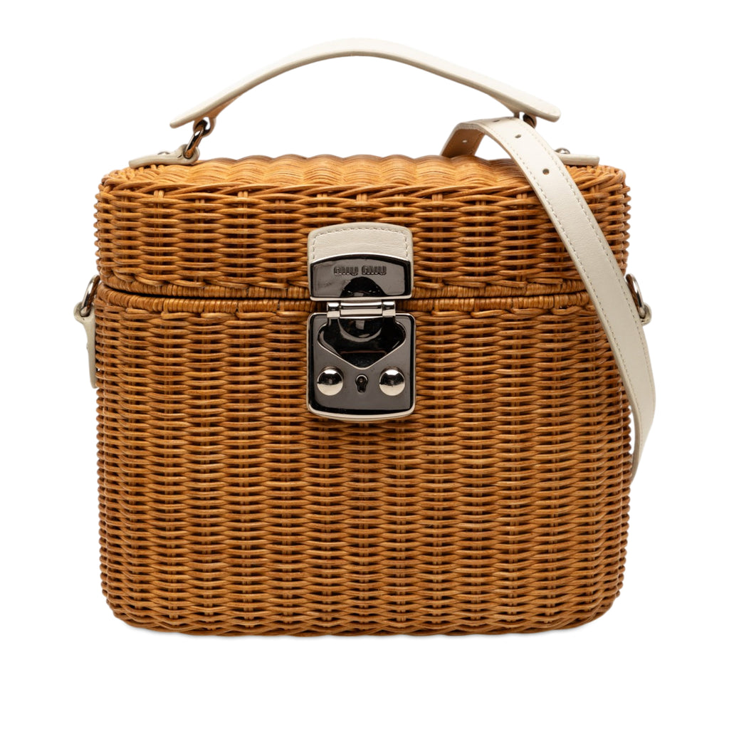 sc:https://storage.googleapis.com/luxclusif-photos-sku/G6TJP8C7MOZ36TTS/G6TJP8C7MOZ36TTS_1.jpg