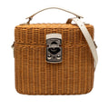sc:https://storage.googleapis.com/luxclusif-photos-sku/G6TJP8C7MOZ36TTS/G6TJP8C7MOZ36TTS_1.jpg
