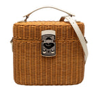 sc:https://storage.googleapis.com/luxclusif-photos-sku/G6TJP8C7MOZ36TTS/G6TJP8C7MOZ36TTS_1.jpg