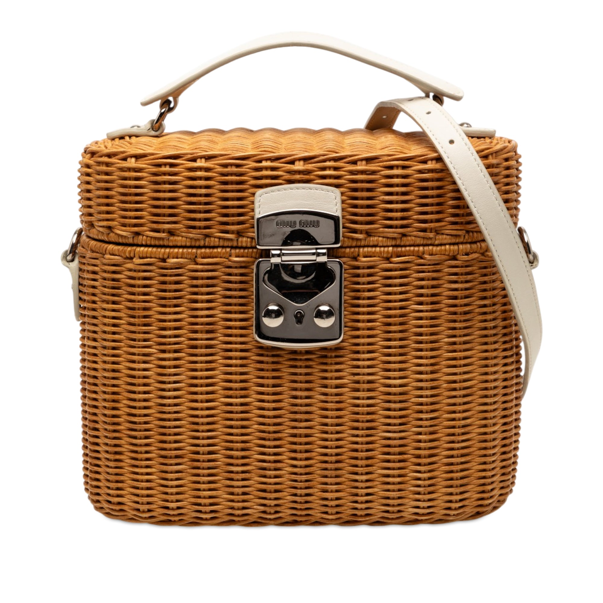 sc:https://storage.googleapis.com/luxclusif-photos-sku/G6TJP8C7MOZ36TTS/G6TJP8C7MOZ36TTS_1.jpg