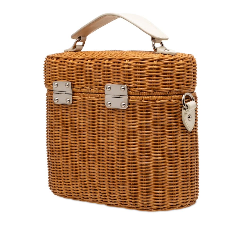 sc:https://storage.googleapis.com/luxclusif-photos-sku/G6TJP8C7MOZ36TTS/G6TJP8C7MOZ36TTS_2.jpg