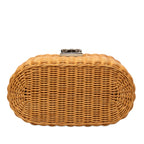 sc:https://storage.googleapis.com/luxclusif-photos-sku/G6TJP8C7MOZ36TTS/G6TJP8C7MOZ36TTS_3.jpg