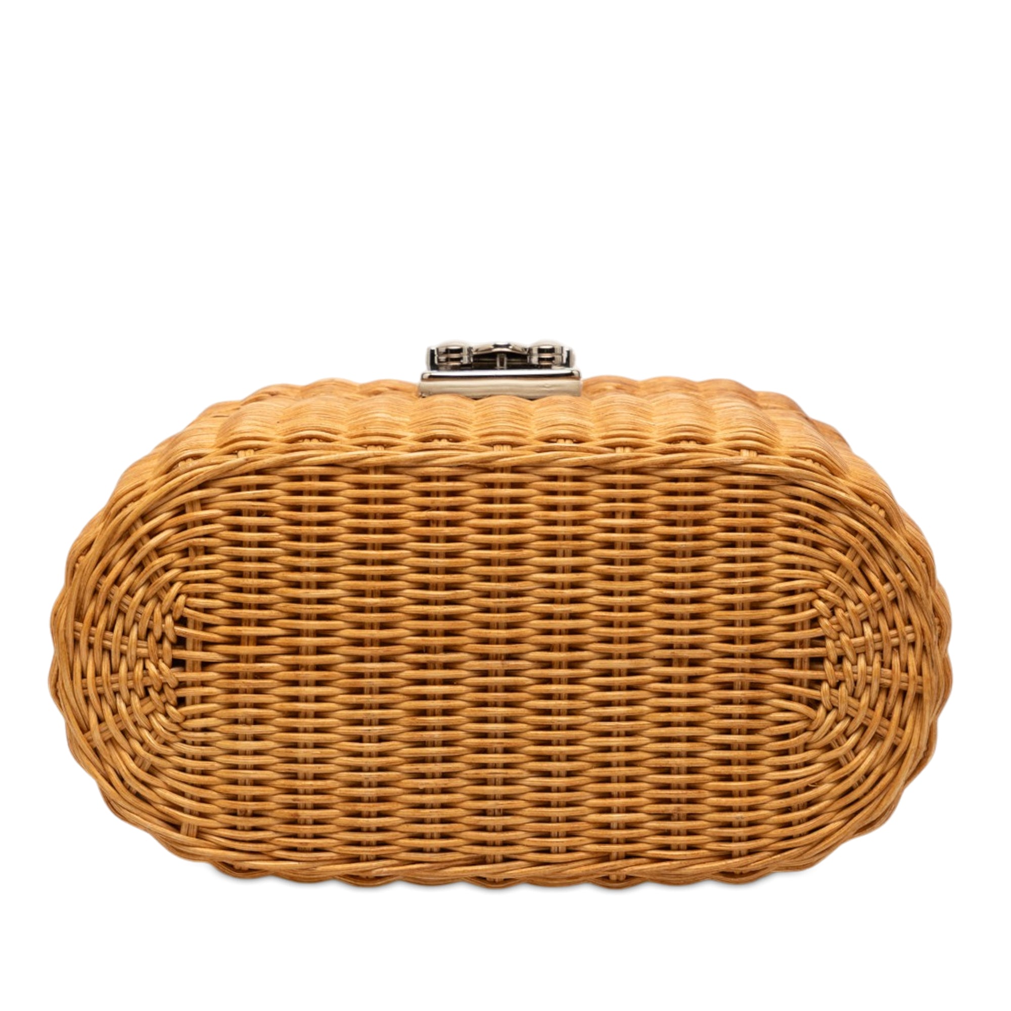 sc:https://storage.googleapis.com/luxclusif-photos-sku/G6TJP8C7MOZ36TTS/G6TJP8C7MOZ36TTS_3.jpg