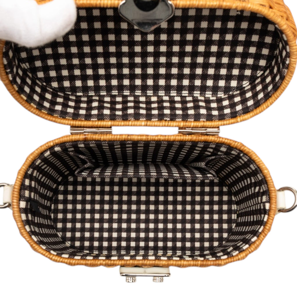 sc:https://storage.googleapis.com/luxclusif-photos-sku/G6TJP8C7MOZ36TTS/G6TJP8C7MOZ36TTS_4.jpg