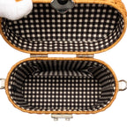 sc:https://storage.googleapis.com/luxclusif-photos-sku/G6TJP8C7MOZ36TTS/G6TJP8C7MOZ36TTS_4.jpg
