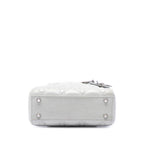 sc:https://storage.googleapis.com/luxclusif-photos-sku/G73371QGDODLE6BD/G73371QGDODLE6BD_3.jpg