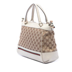 sc:https://storage.googleapis.com/luxclusif-photos-sku/GAHJJM944PSQOLRK/GAHJJM944PSQOLRK_2.jpg