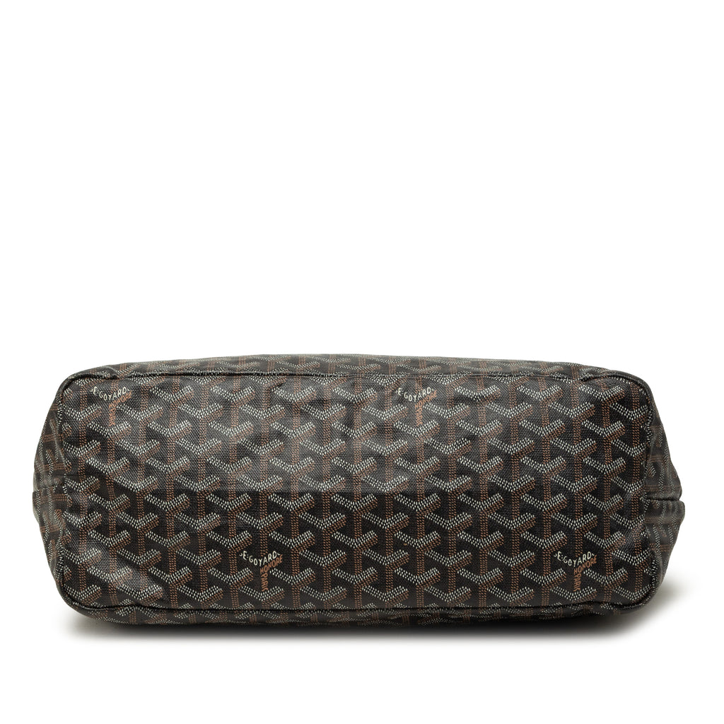sc:https://storage.googleapis.com/luxclusif-photos-sku/GB09OX77ACVS5VCF/GB09OX77ACVS5VCF_3.jpg