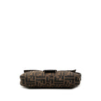 sc:https://storage.googleapis.com/luxclusif-photos-sku/GB2BAAOXQQYNVCX2/GB2BAAOXQQYNVCX2_3.jpg