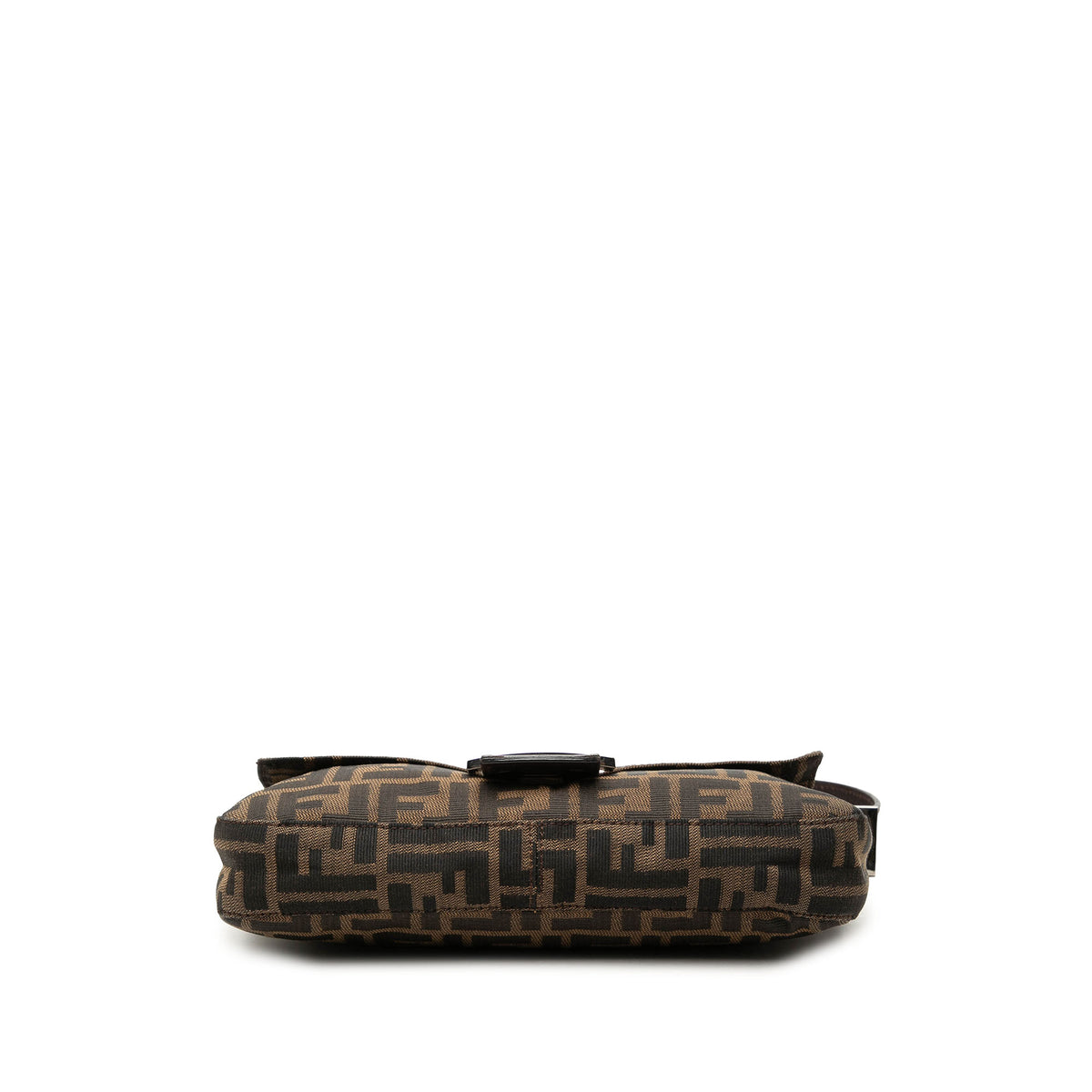 sc:https://storage.googleapis.com/luxclusif-photos-sku/GB2BAAOXQQYNVCX2/GB2BAAOXQQYNVCX2_3.jpg