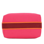 sc:https://storage.googleapis.com/luxclusif-photos-sku/GC76PCNCITQMQ9I6/GC76PCNCITQMQ9I6_2.jpg