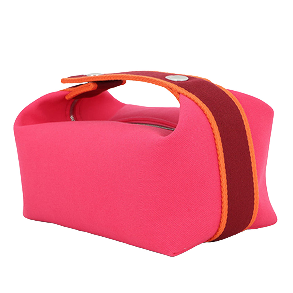 sc:https://storage.googleapis.com/luxclusif-photos-sku/GC76PCNCITQMQ9I6/GC76PCNCITQMQ9I6_3.jpg