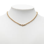 sc:https://storage.googleapis.com/luxclusif-photos-sku/GCQNGH80VPJMB3ZQ/GCQNGH80VPJMB3ZQ_4.jpg
