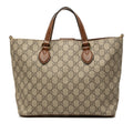 sc:https://storage.googleapis.com/luxclusif-photos-sku/GCWPQ12D8DINR3XS/GCWPQ12D8DINR3XS_1.jpg