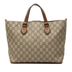 sc:https://storage.googleapis.com/luxclusif-photos-sku/GCWPQ12D8DINR3XS/GCWPQ12D8DINR3XS_1.jpg