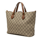 sc:https://storage.googleapis.com/luxclusif-photos-sku/GCWPQ12D8DINR3XS/GCWPQ12D8DINR3XS_2.jpg