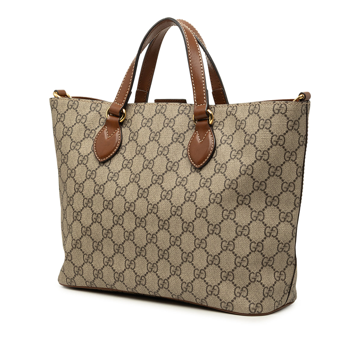 sc:https://storage.googleapis.com/luxclusif-photos-sku/GCWPQ12D8DINR3XS/GCWPQ12D8DINR3XS_2.jpg