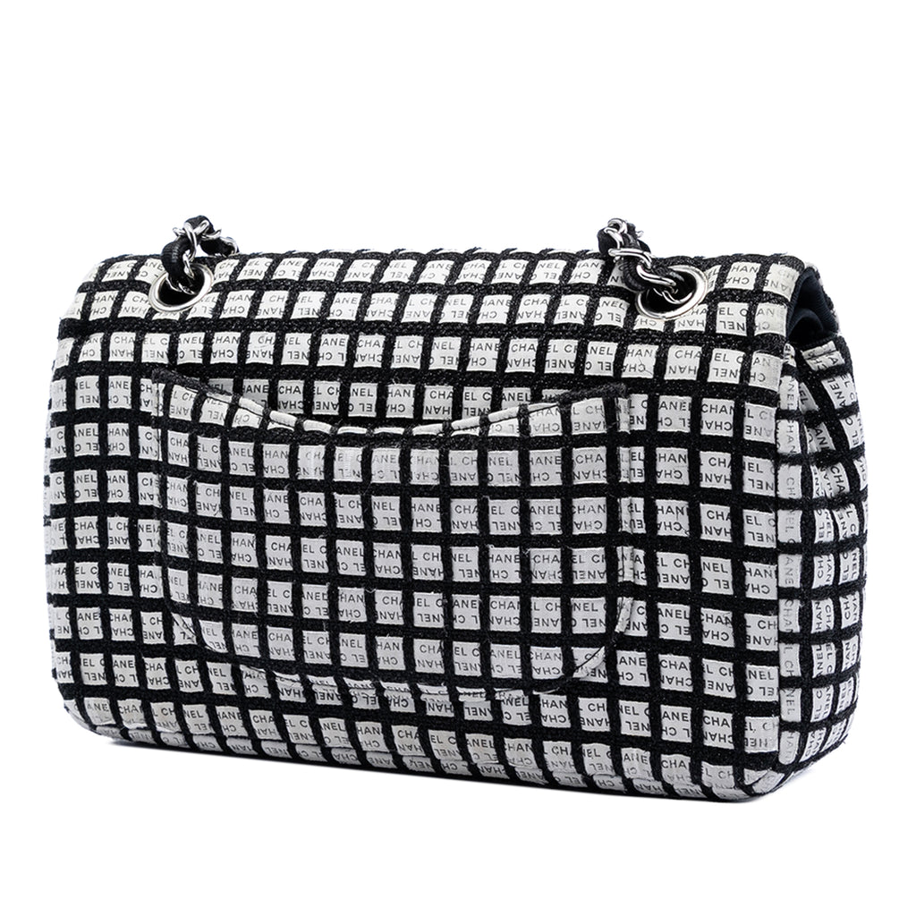 sc:https://storage.googleapis.com/luxclusif-photos-sku/GDFJYVYJ775IEI3Q/GDFJYVYJ775IEI3Q_2.jpg