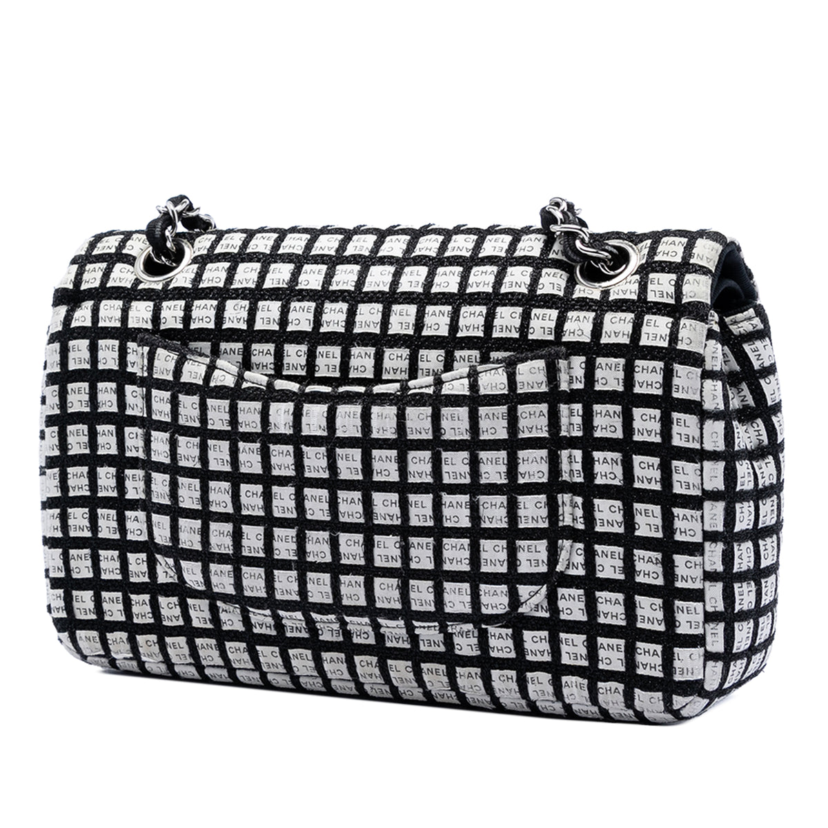sc:https://storage.googleapis.com/luxclusif-photos-sku/GDFJYVYJ775IEI3Q/GDFJYVYJ775IEI3Q_2.jpg
