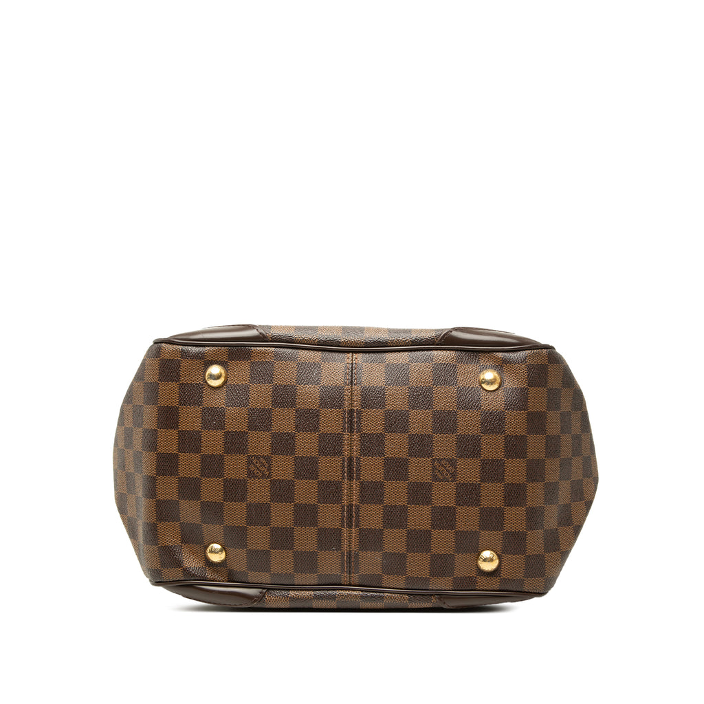 sc:https://storage.googleapis.com/luxclusif-photos-sku/GEIVGS3JERW5U8JV/GEIVGS3JERW5U8JV_3.jpg