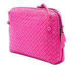 sc:https://storage.googleapis.com/luxclusif-photos-sku/GERA12L0JXC1XC30/GERA12L0JXC1XC30_2.jpg
