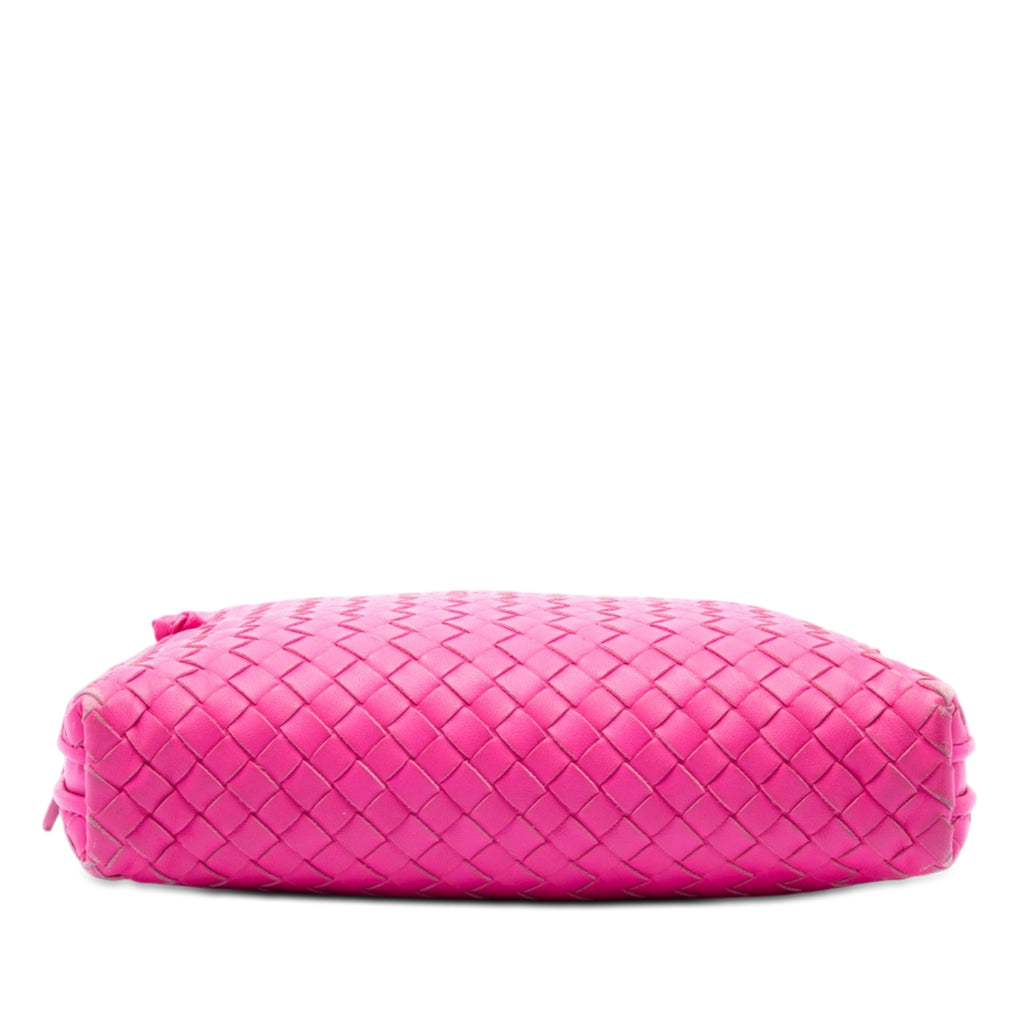 sc:https://storage.googleapis.com/luxclusif-photos-sku/GERA12L0JXC1XC30/GERA12L0JXC1XC30_3.jpg