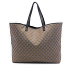sc:https://storage.googleapis.com/luxclusif-photos-sku/GEXFDWQNJ1RBBKF9/GEXFDWQNJ1RBBKF9_1.jpg