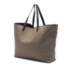 sc:https://storage.googleapis.com/luxclusif-photos-sku/GEXFDWQNJ1RBBKF9/GEXFDWQNJ1RBBKF9_2.jpg