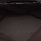 sc:https://storage.googleapis.com/luxclusif-photos-sku/GEXFDWQNJ1RBBKF9/GEXFDWQNJ1RBBKF9_4.jpg