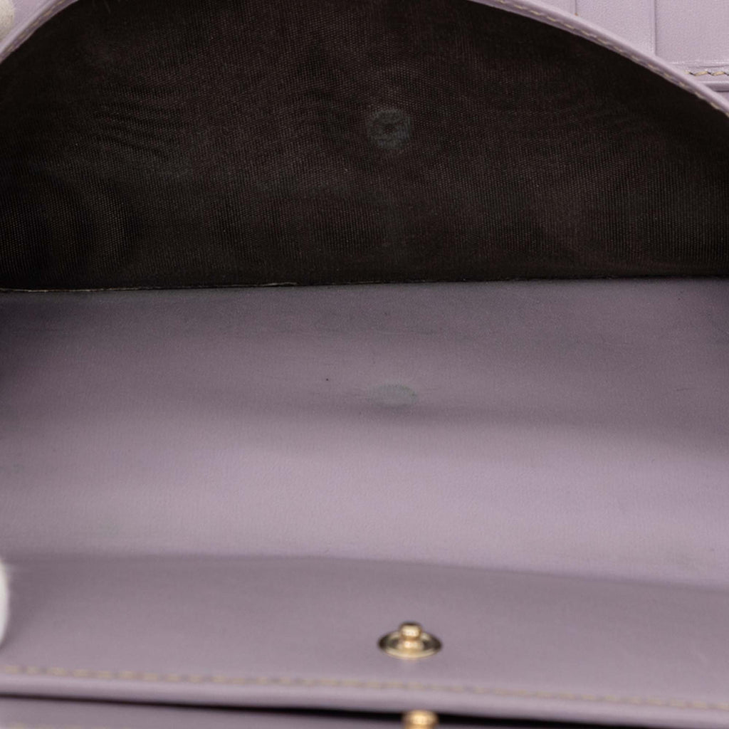 sc:https://storage.googleapis.com/luxclusif-photos-sku/GFJK2PPALICB0FY7/GFJK2PPALICB0FY7_4.jpg